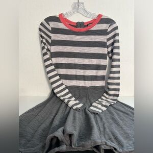 Express Girls Dress